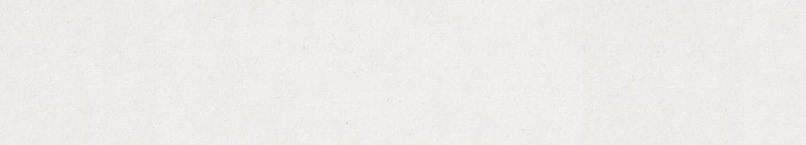 top_bg.jpg