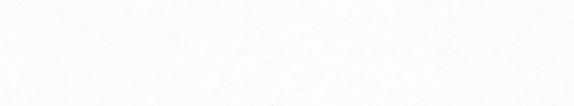 white_bg.jpg