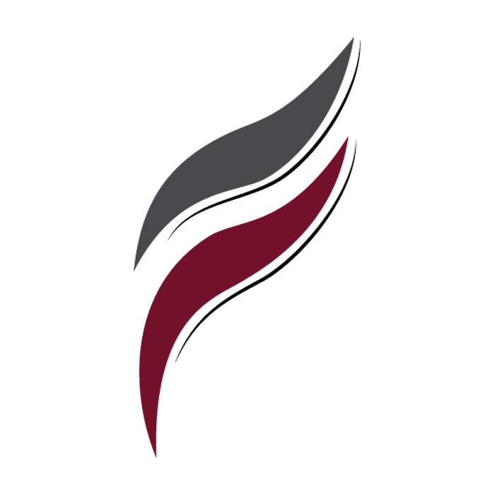 logo.jpg