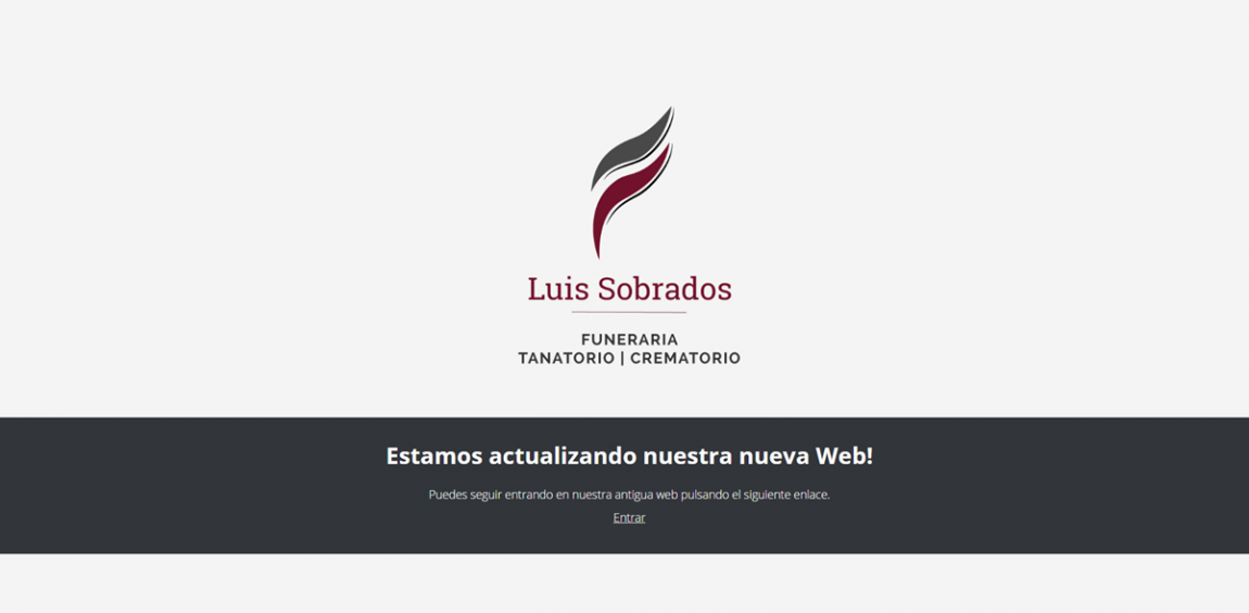 Funeraria-Luis-Sobrados.png