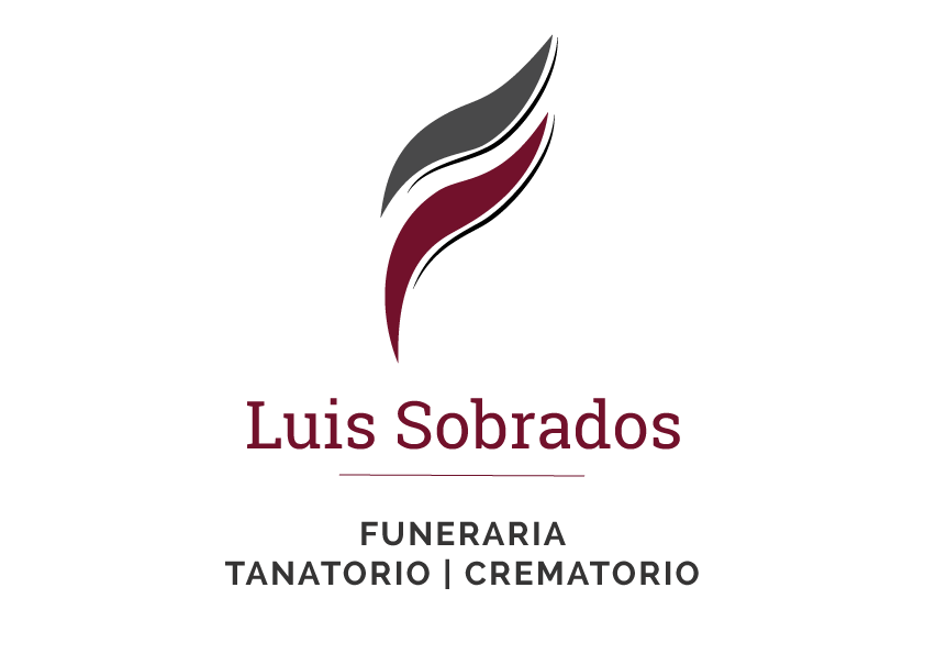 Logo-Luis-Sobrados_FIN.png