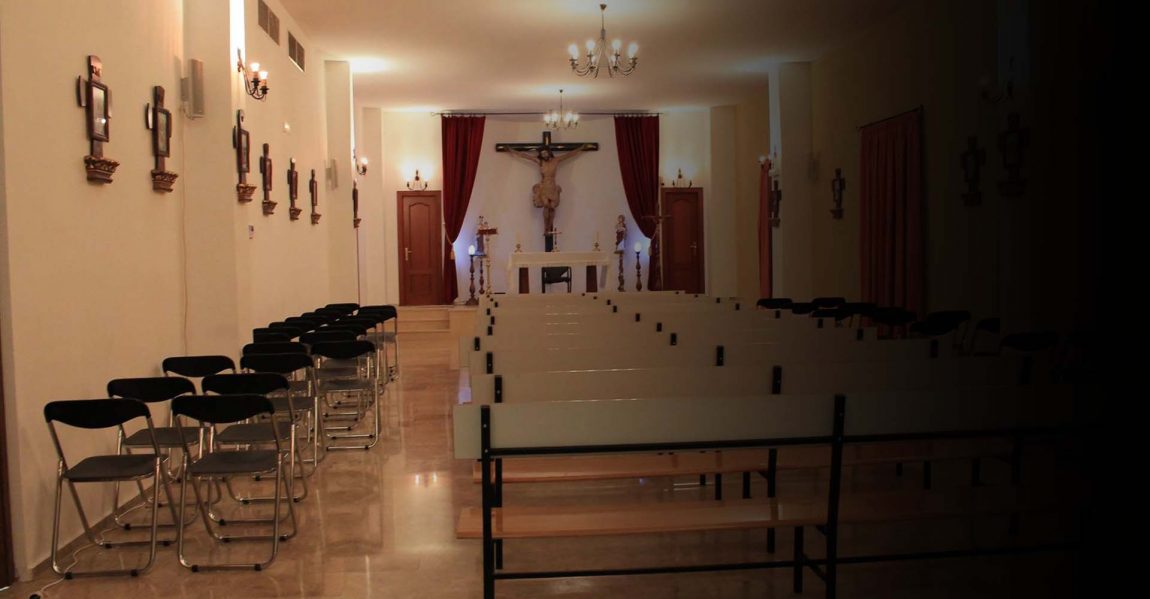 capilla-funeraria-luis-sobrados.jpg