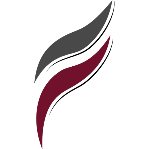cropped-logo-1.png