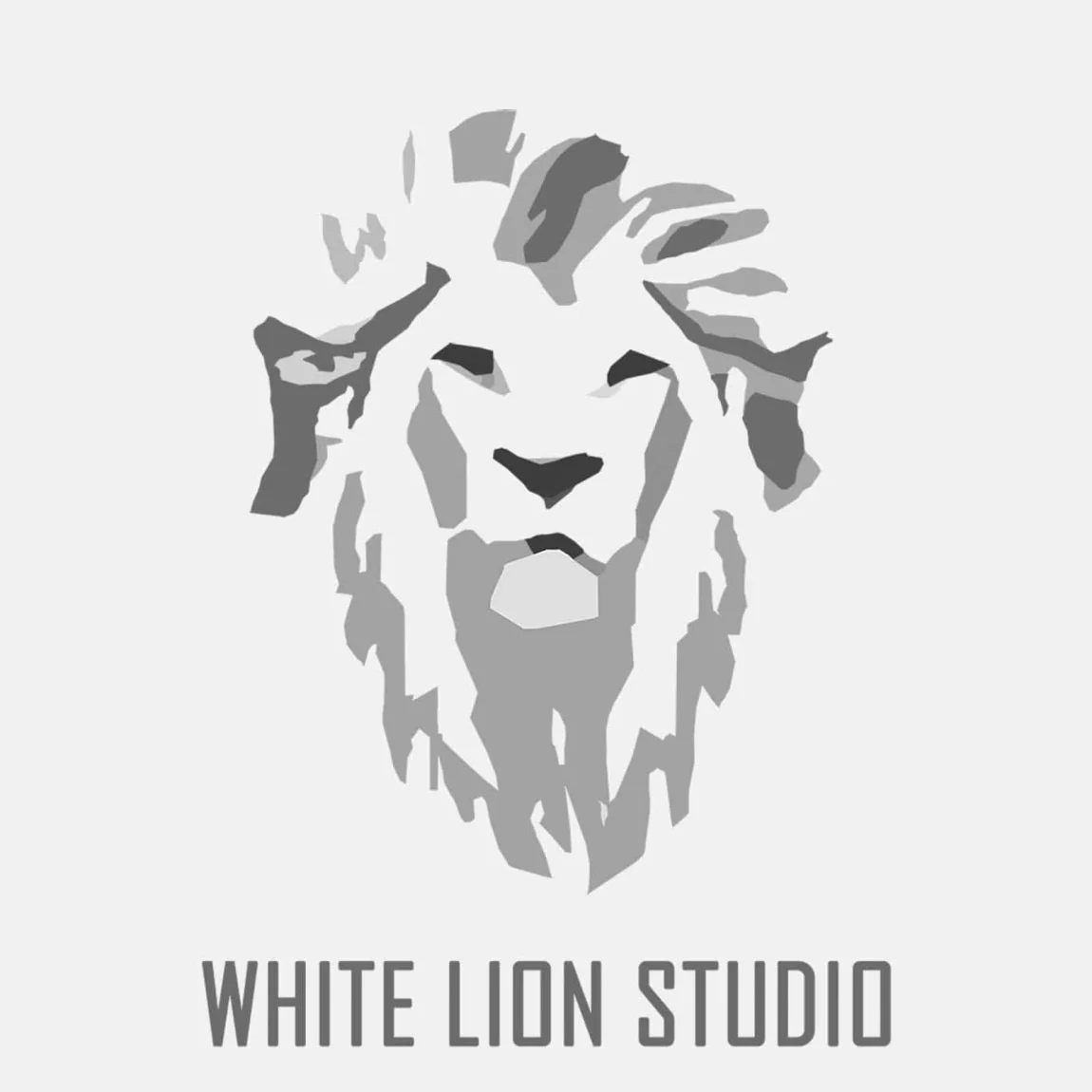 logo-HD-Nuevo-1.webp