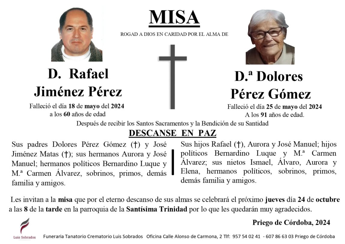 Misa-Dolores-Perez-Gomez-y-Rafael-Jimenez-Perez-_page-0001.jpg