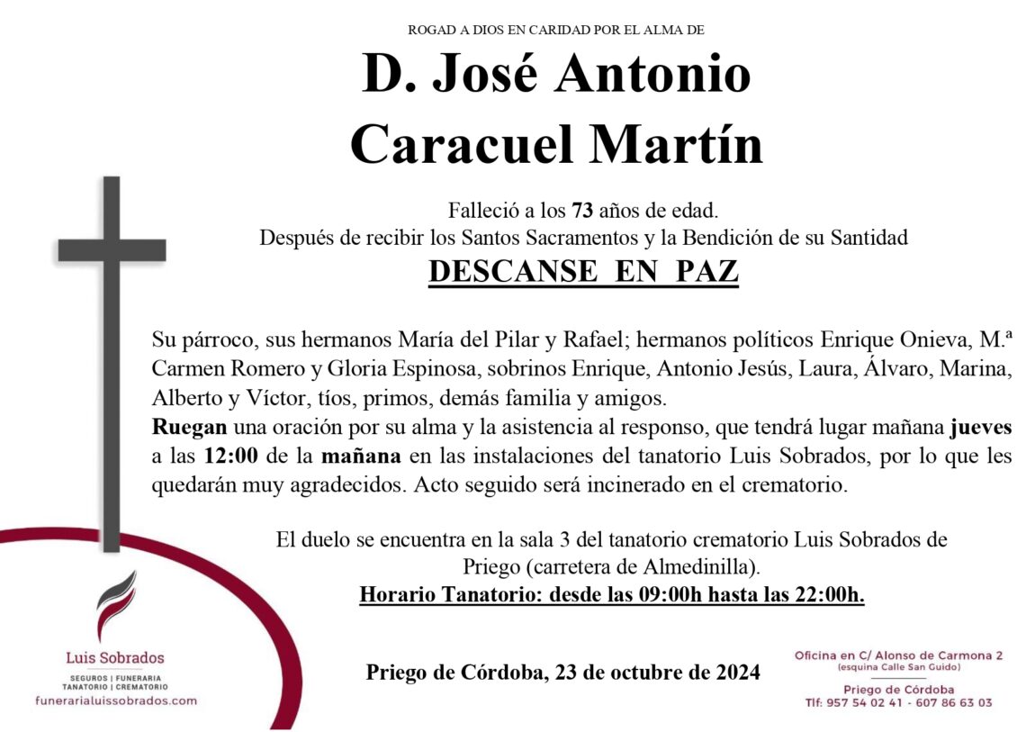 Sepelio-de-D.-Antonio-Jesus-Caracuel-Martin_page-0001.jpg