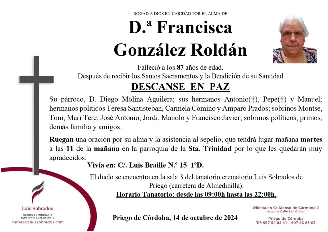 Sepelio-de-D.a-Francisca-Gonzalez-Roldan_page-0001.jpg