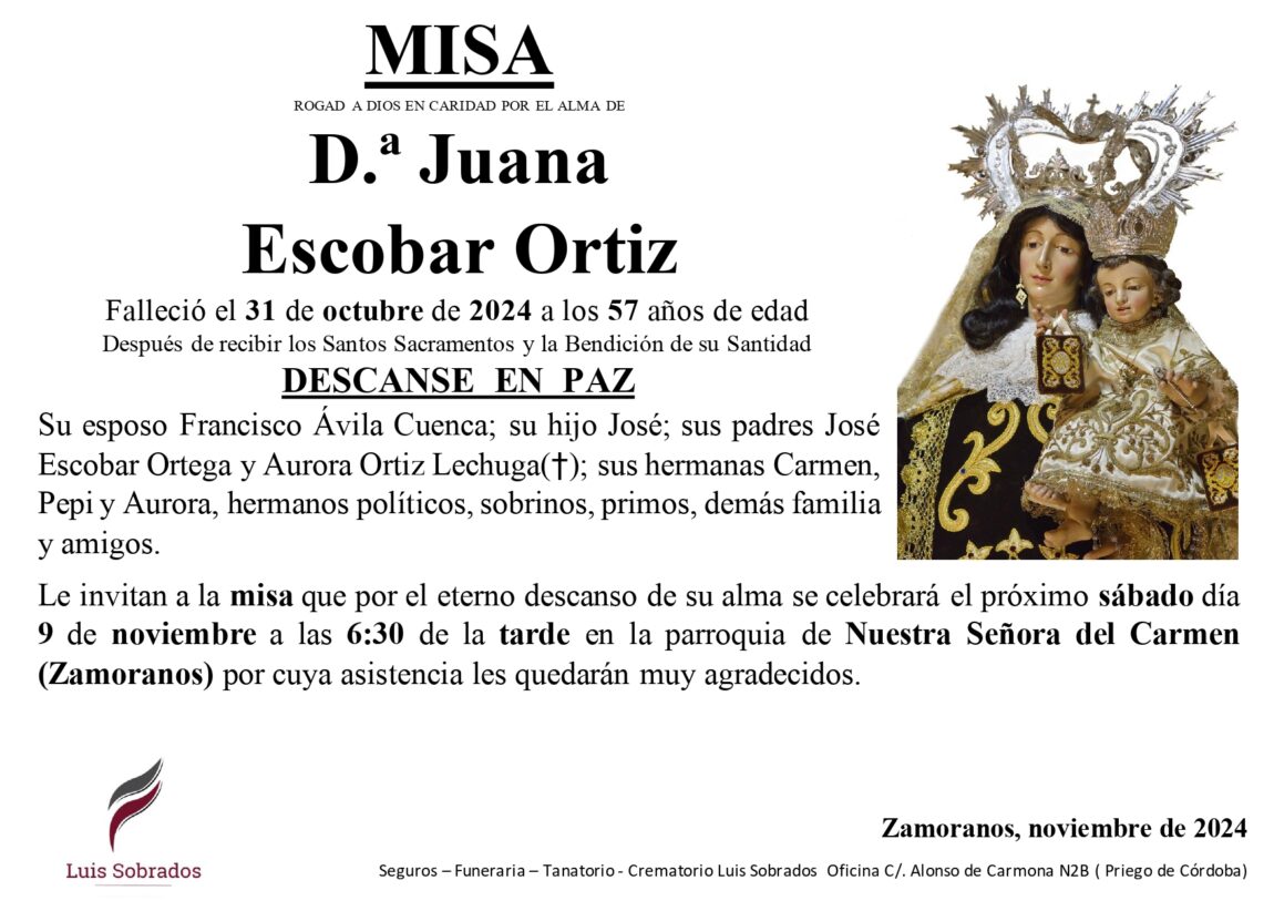 Misa-de-Da.Juana-Escobar-Ortiz-_page-0001.jpg