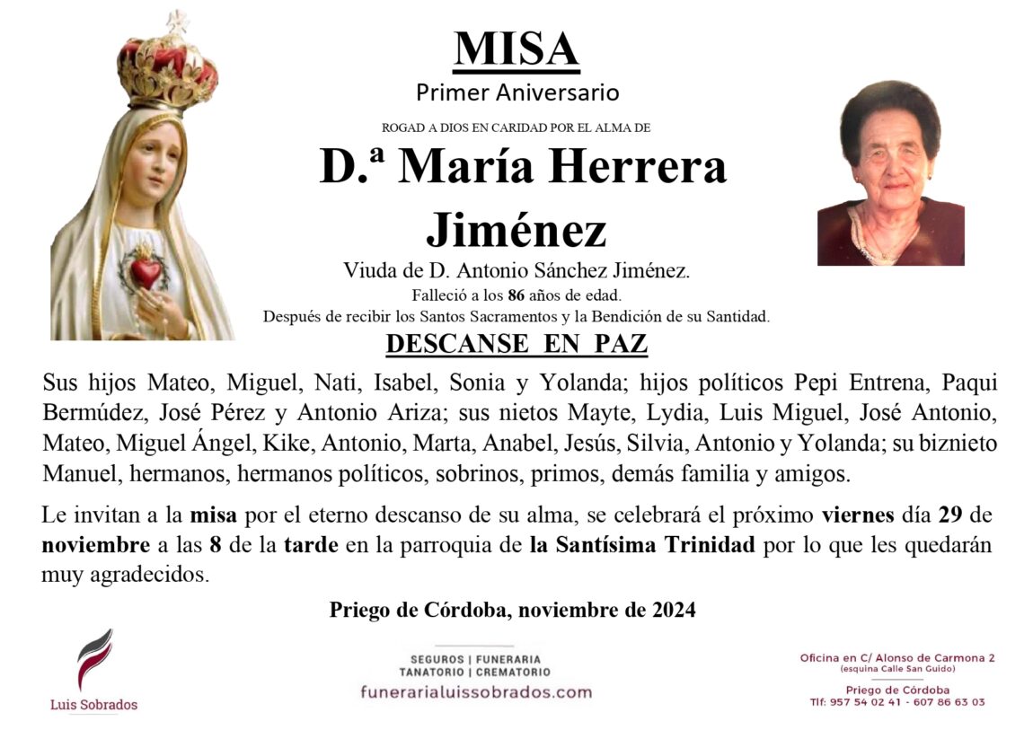 Misa-primer-aniversario-de-Da.-Maria-Herrera-Jimenez_page-0001.jpg