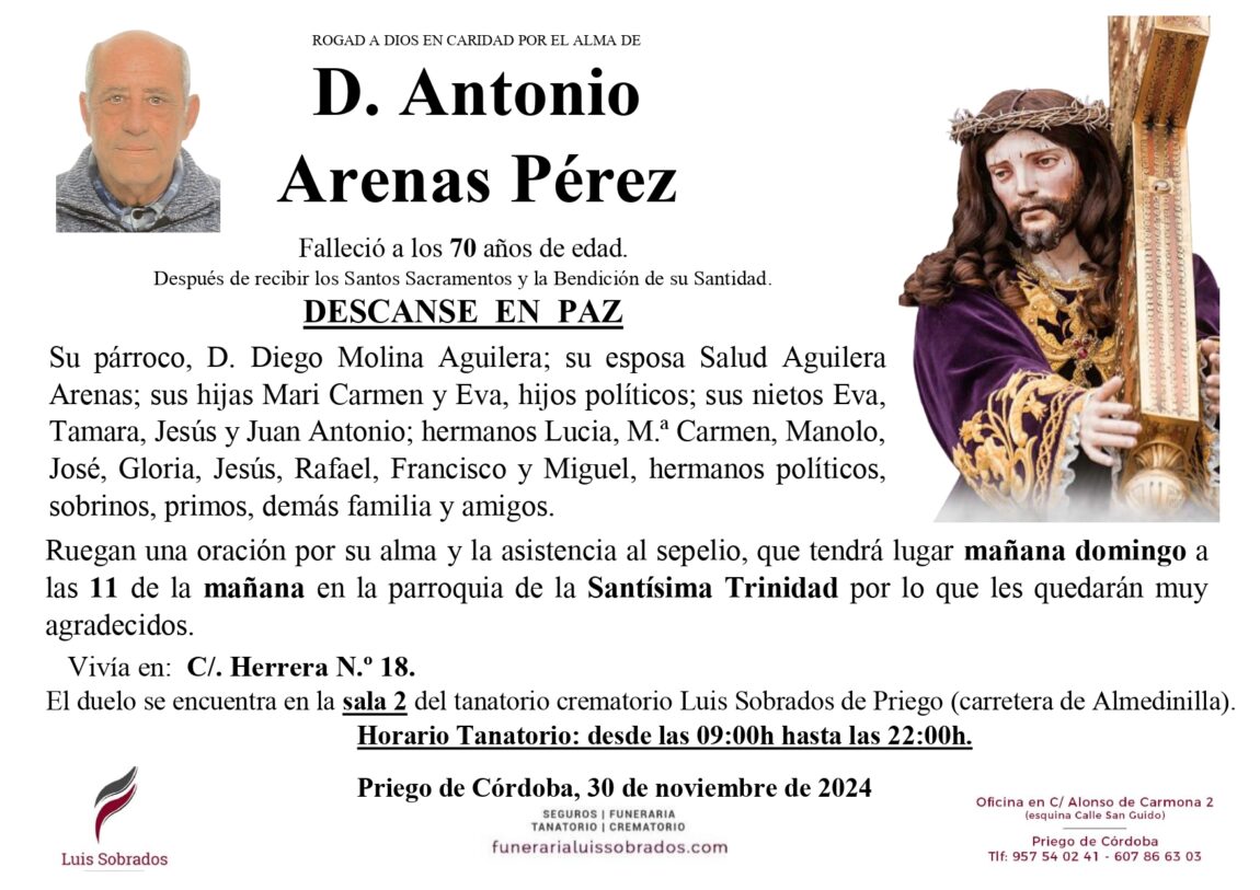 Sepelio-de-D.Antonio-Arenas-Perez.docx_page-0001.jpg