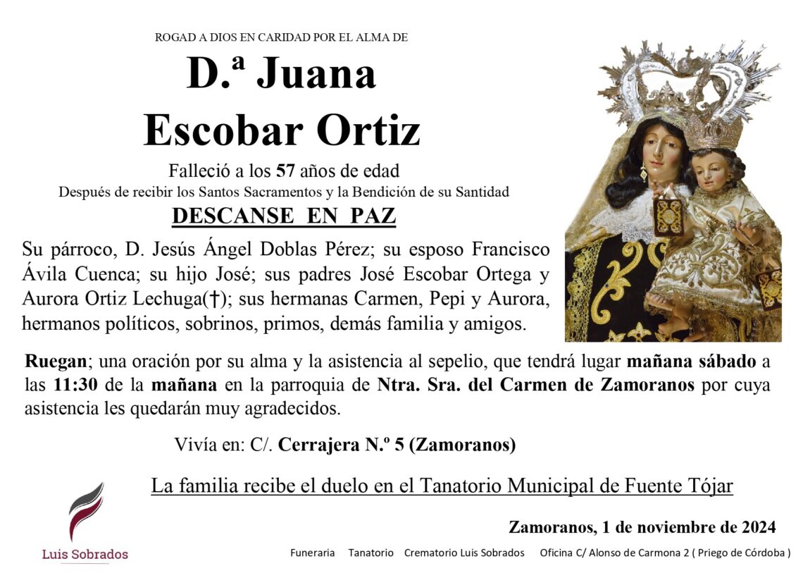 Sepelio-de-D.a-Juana-Escobar-Ortiz_page-0001.jpg