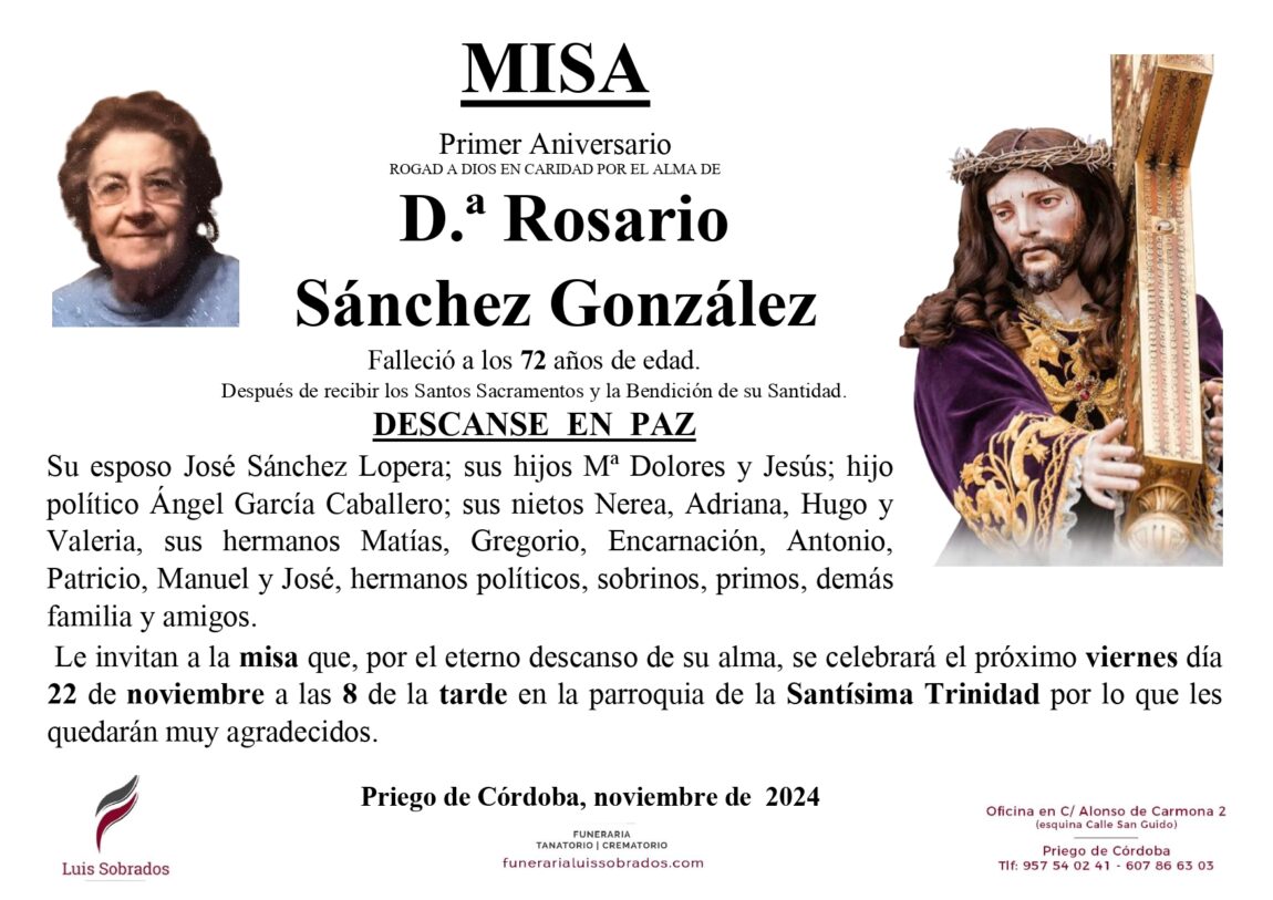 misa-Primer-aniversario-de-D.a-Rosario-Sanchez-Gonzalez_page-0001.jpg