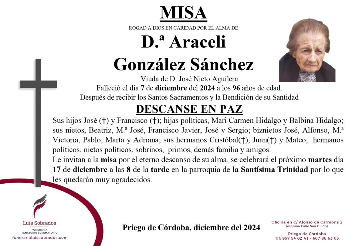 Misa-D.a-Araceli-Gonzalez-Sanchez_page-0001-1.jpg