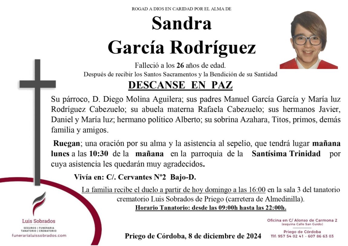 Sandra-Garcia-Rodriguez.jpg