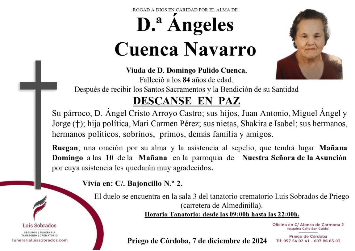 Sepelio-de-D.-a-Angeles-Cuenca-Navarro_page-0001.jpg