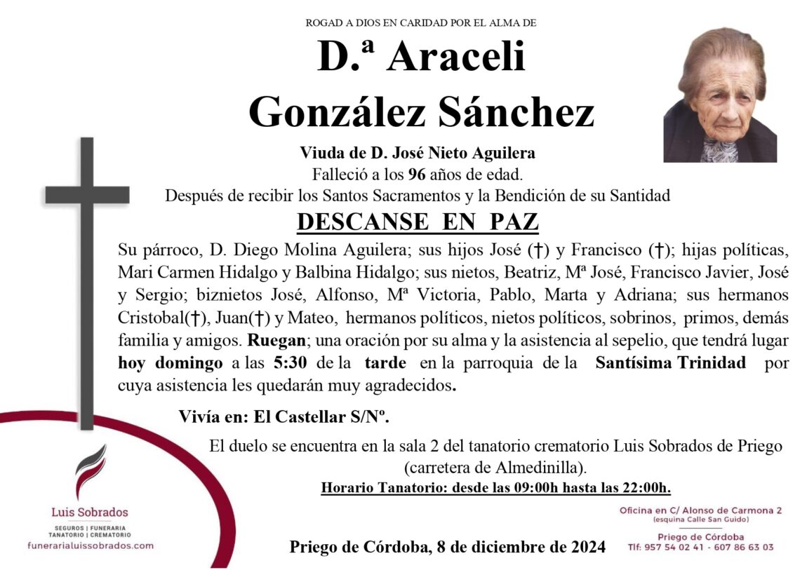 Sepelio-de-D.-a-Araceli-Gonzalez-Sanchez_page-0001.jpg