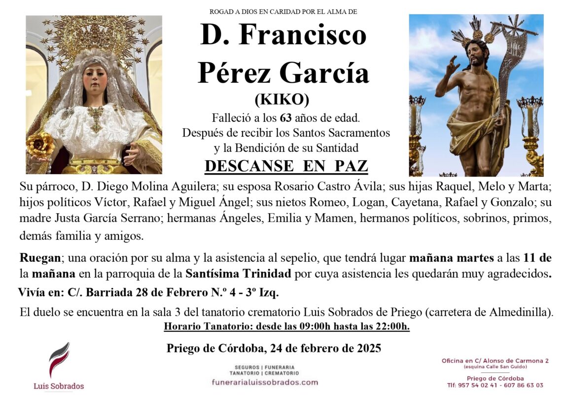 Sepelio-de-D.-Francisco-Perez-Garcia_page-0001.jpg