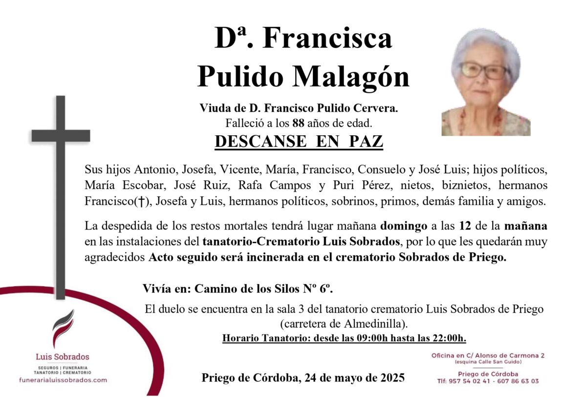 Sepelio-de-D.a-Francisco-Pulido-Malagon_page-0001-1.jpg