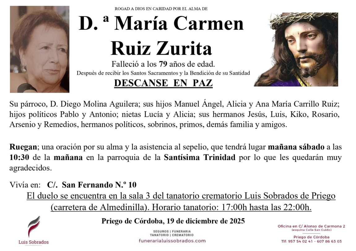 Sepelio-de-D.a-Maria-Carmen-Ruiz-Zurita_page-0001.jpg