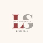 Funeraria Luis Sobrados